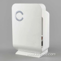 1.3L household Mute Air Dryer Household dehumidifier